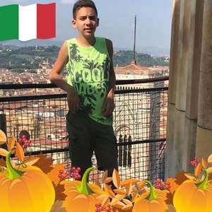 Meet your Posher, Jeanne